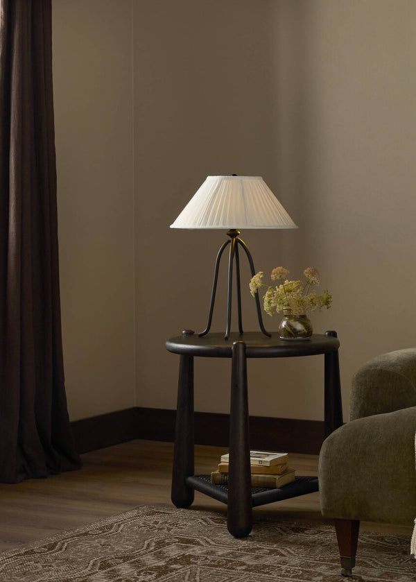 Rydell Table Lamp
