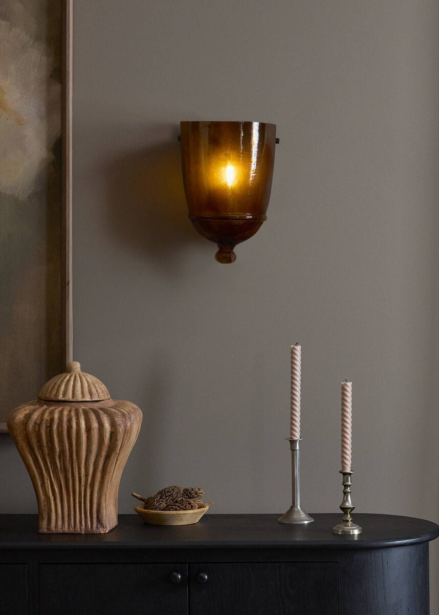 Cerie Sconce
