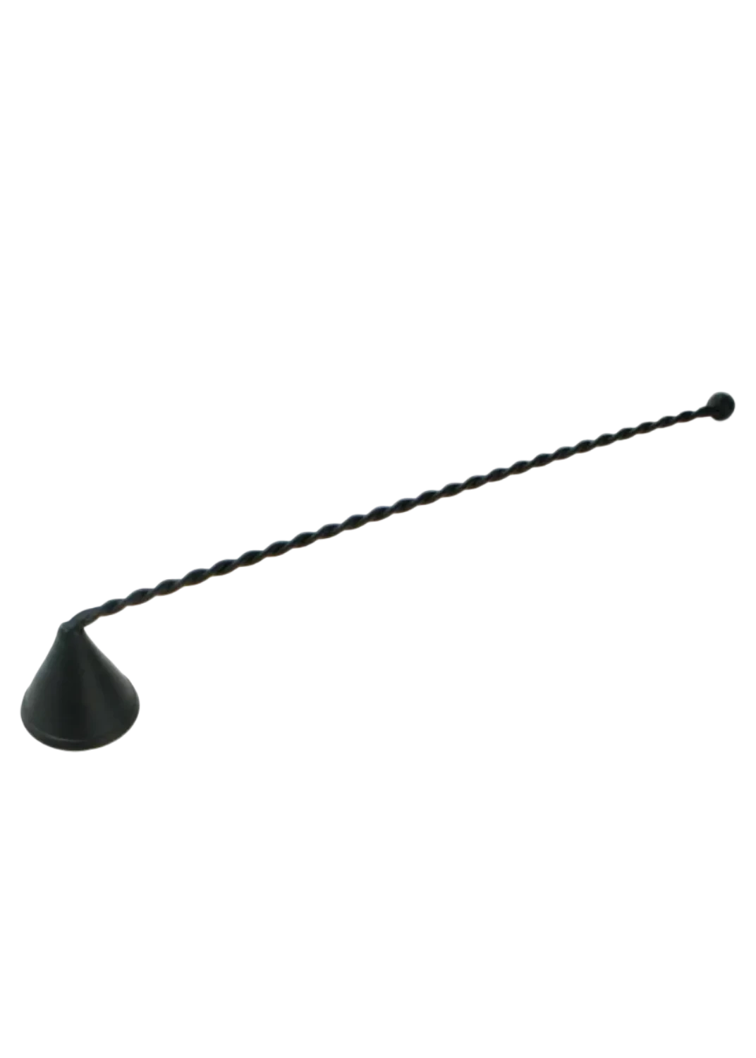 Addison Candle Snuffer