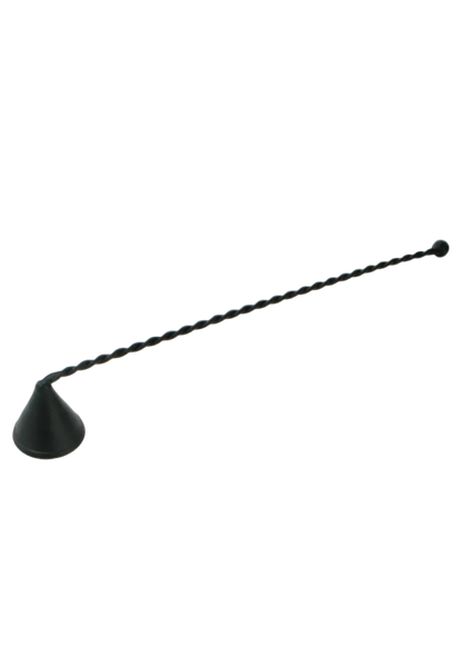 Addison Candle Snuffer