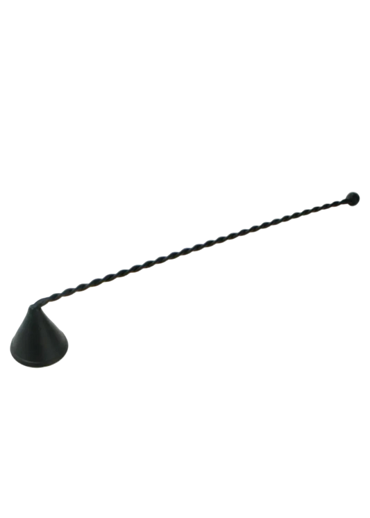 Addison Candle Snuffer