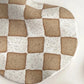 Margo Dish