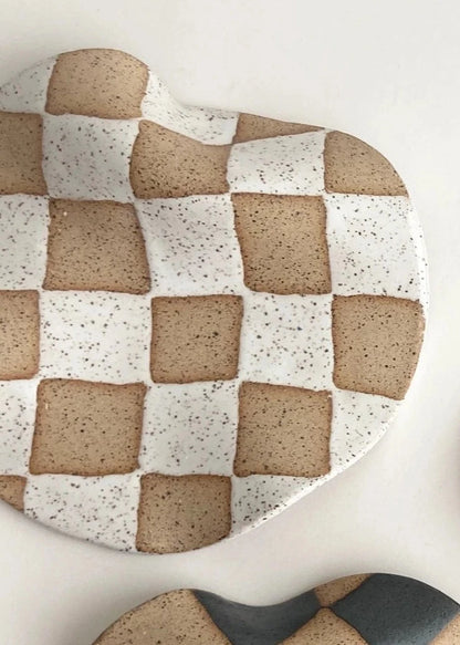 Margo Dish