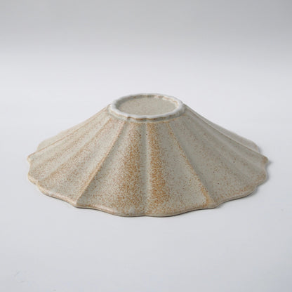 Reiwa Floral Form Bowl