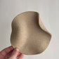 Margo Dish