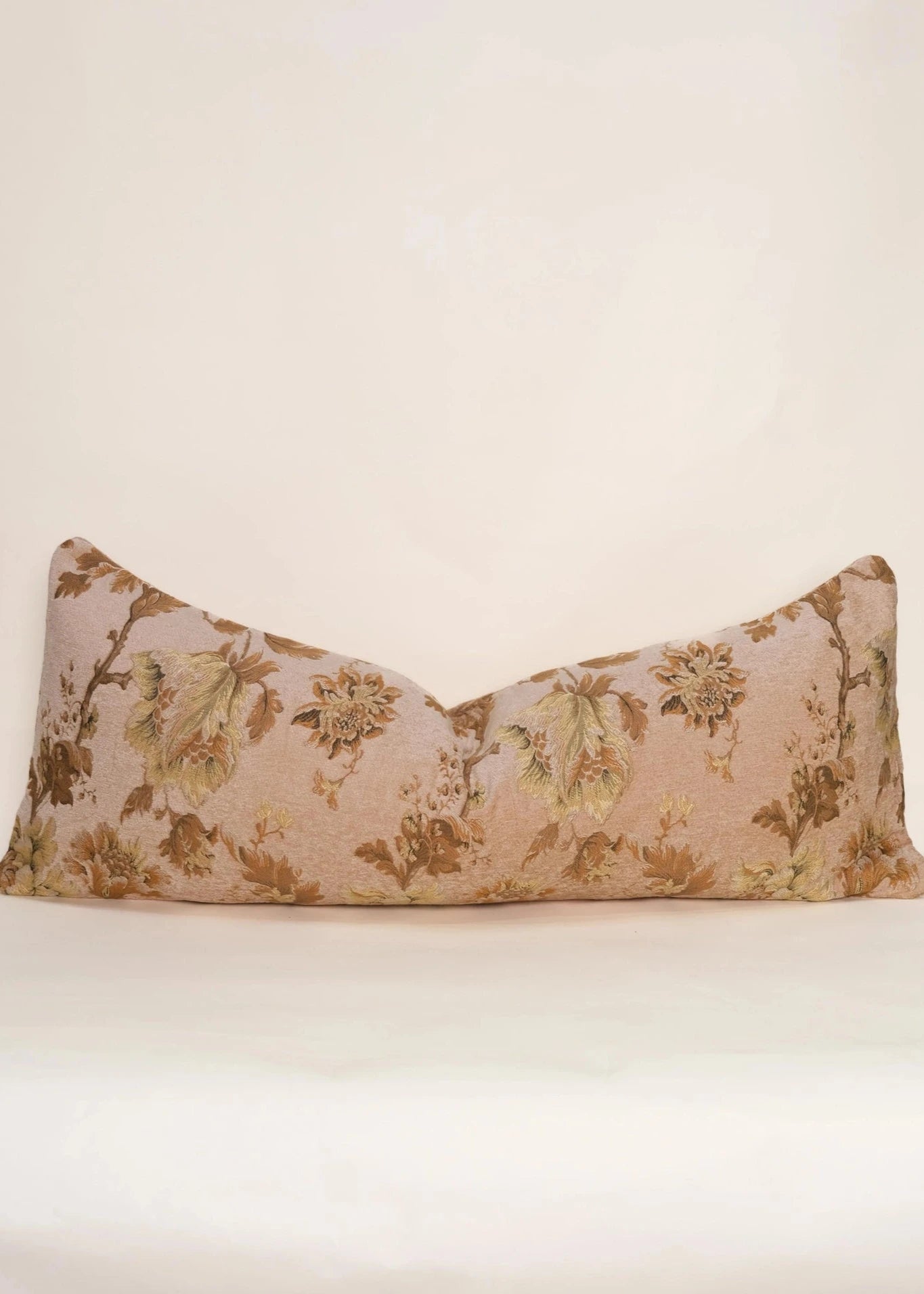 Venice Pillow Cover