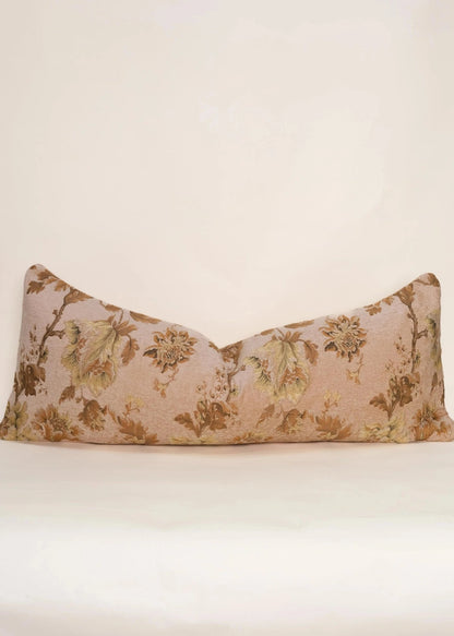 Venice Pillow Cover