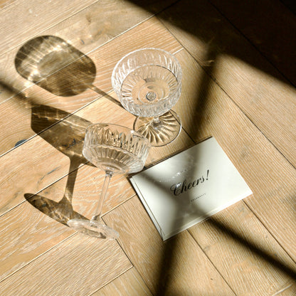 Cheers!
