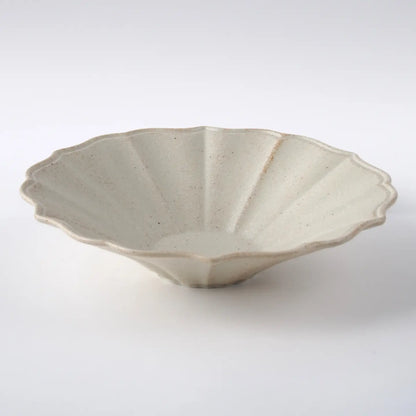 Reiwa Floral Form Bowl