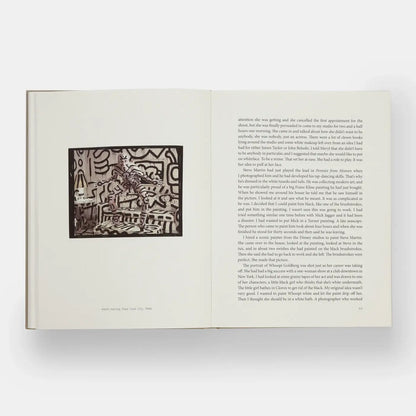 Annie Leibovitz At Work Book