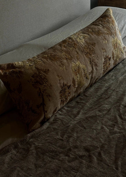 Venice Pillow Cover