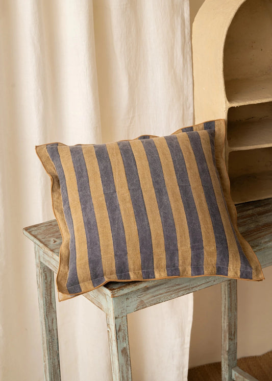 Maris Pillow Cover