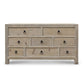 Remi Chest of Drawers