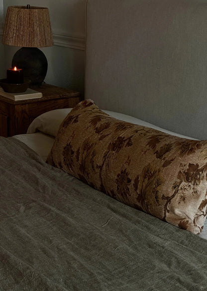 Venice Pillow Cover
