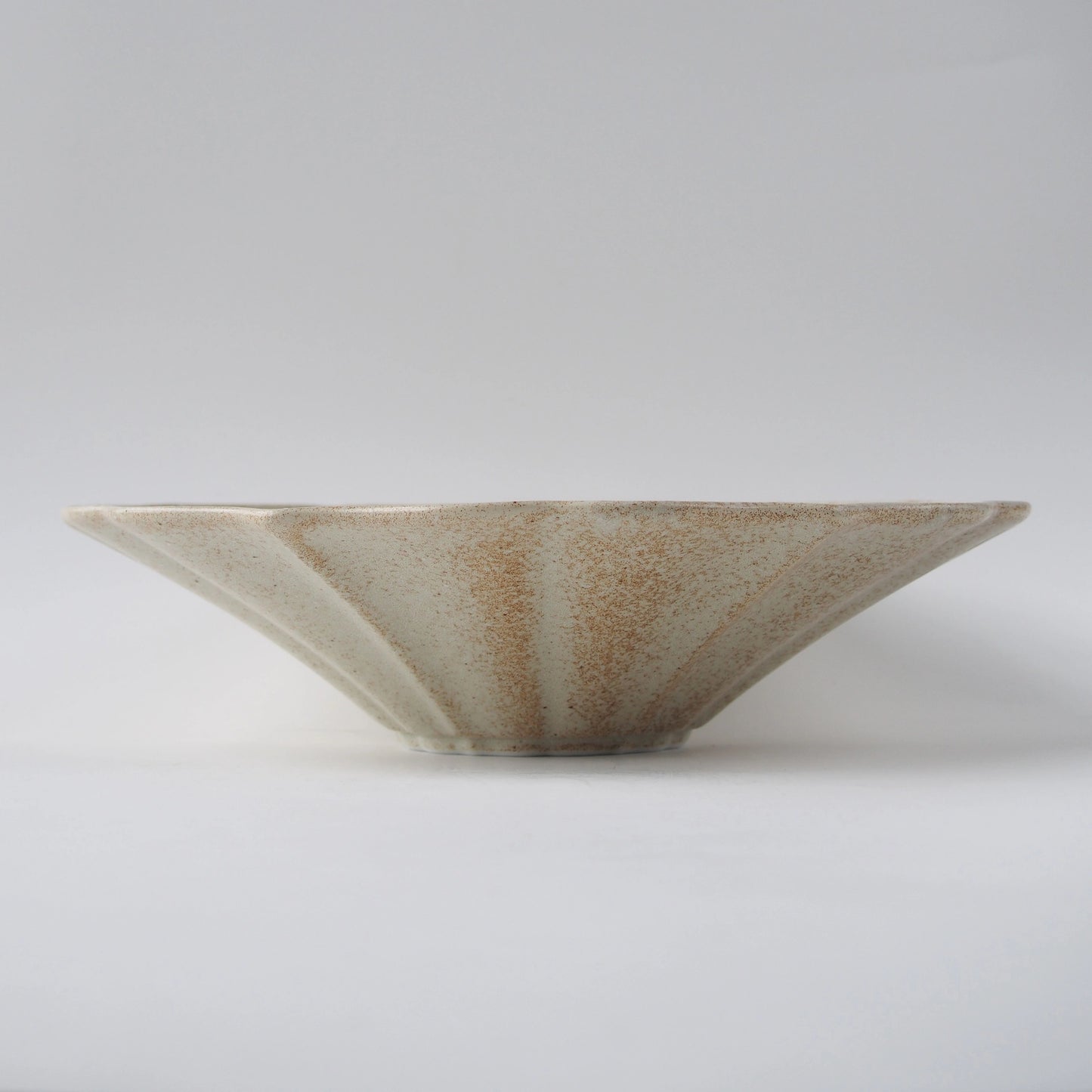 Reiwa Floral Form Bowl