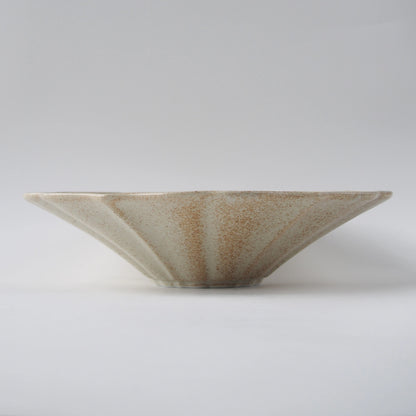 Reiwa Floral Form Bowl