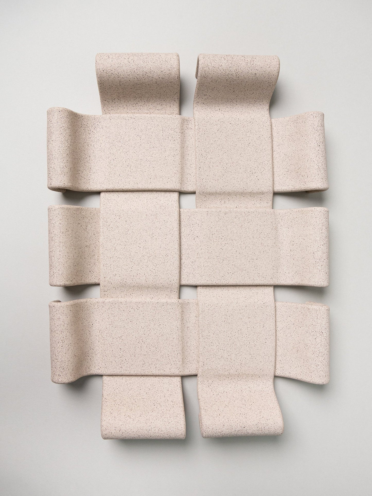 The Woven Tray