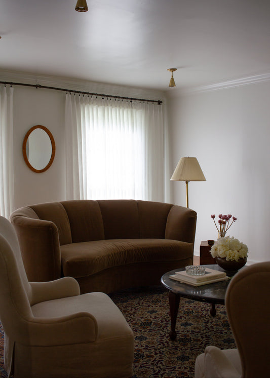 Boden Sofa