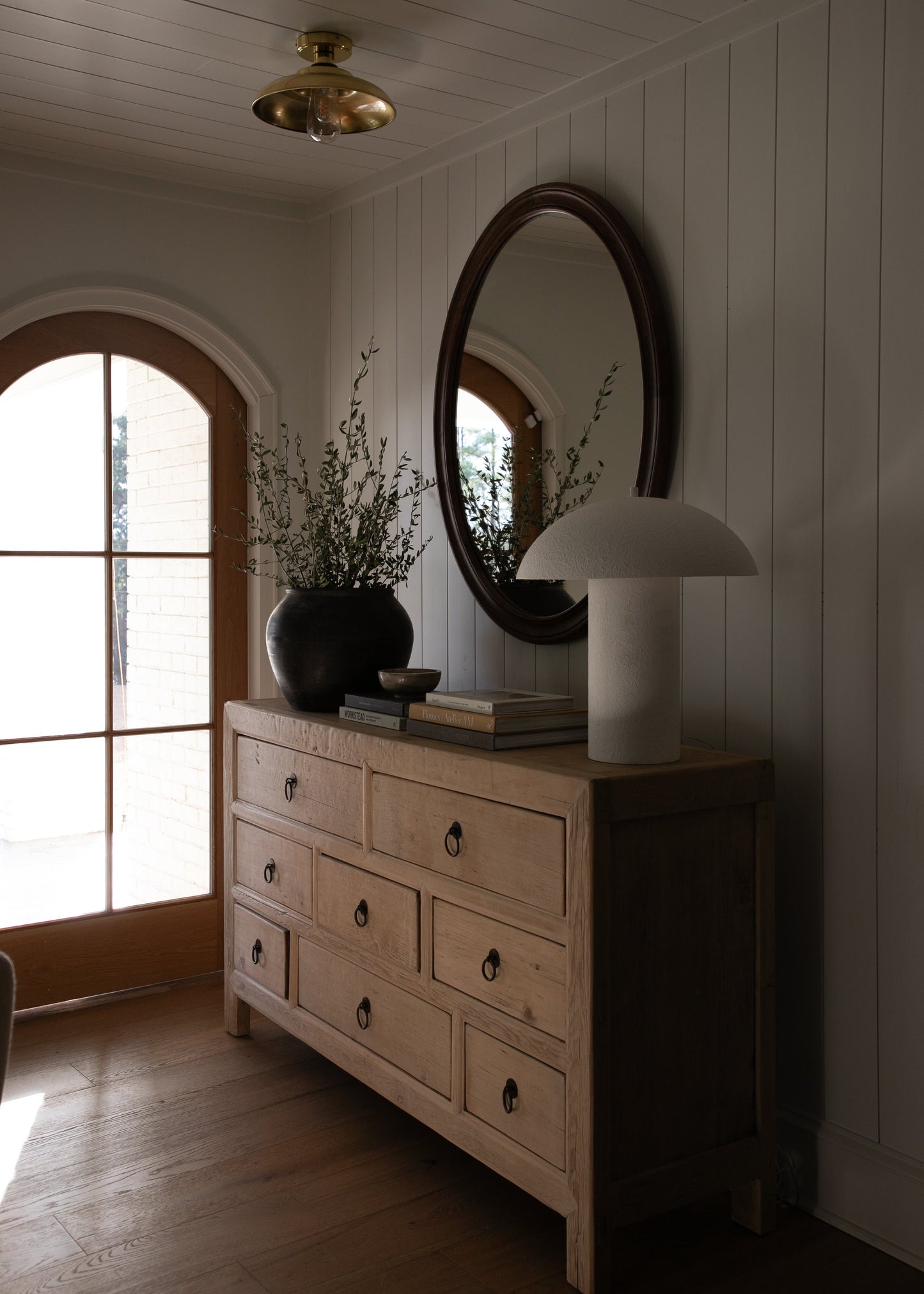 Remi Chest of Drawers
