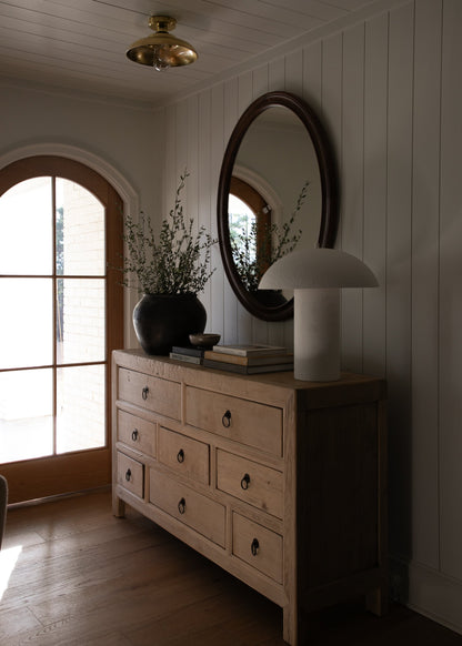 Remi Chest of Drawers