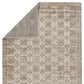 Berry Rug