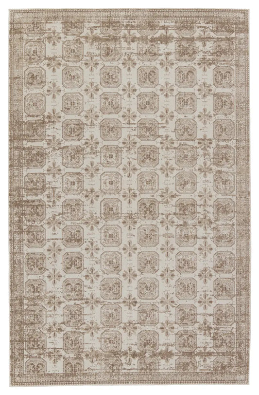 Berry Rug
