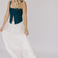 Cora Maxi Skirt