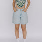 The Glendale Top