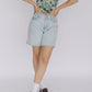 The Glendale Top