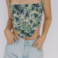 The Glendale Top