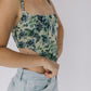 The Glendale Top