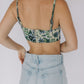 The Glendale Top