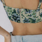 The Glendale Top
