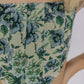 The Glendale Top
