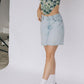 The Glendale Top