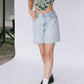 The Glendale Top