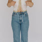 Little Italy Top