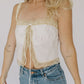 Little Italy Top