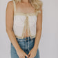 Little Italy Top