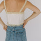 Little Italy Top