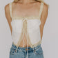 Little Italy Top