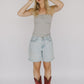 The Claire Top