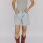 The Claire Top