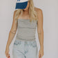 The Claire Top
