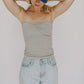 The Claire Top