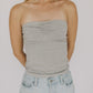 The Claire Top