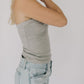 The Claire Top