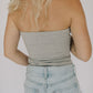 The Claire Top