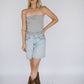 The Claire Top