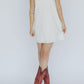 Taylor Mini Dress
